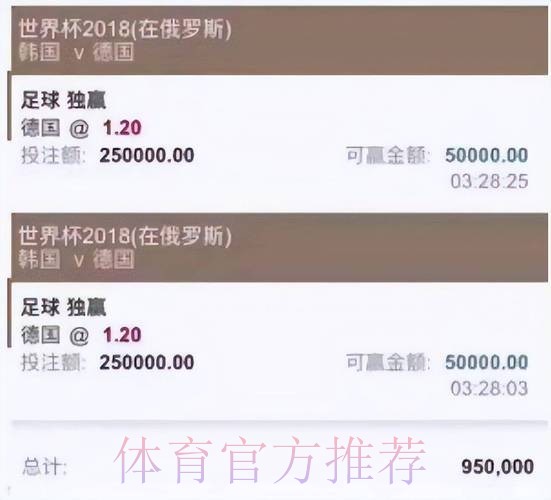 世界杯投注官方入口更新与平台推荐 世界杯投注官方入口更新与平台推荐