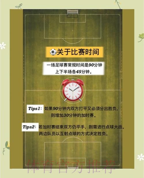 世界杯投注策略全解:热门方案一览 世界杯投注策略全解:热门方案一览