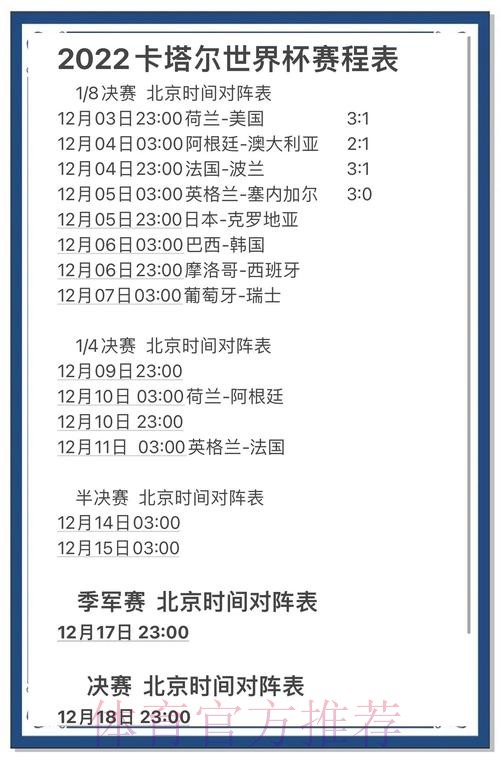 权威世界杯预测平台深度解读 权威世界杯预测平台深度解读
