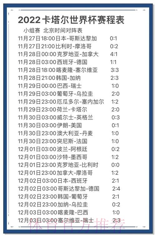 权威世界杯预测平台深度解读 权威世界杯预测平台深度解读