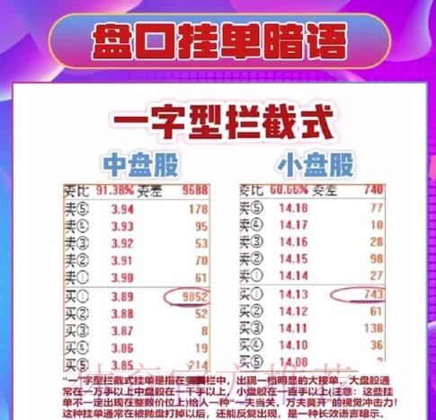 如何识别世界杯盘口的安全性标准 如何识别世界杯盘口的安全性标准