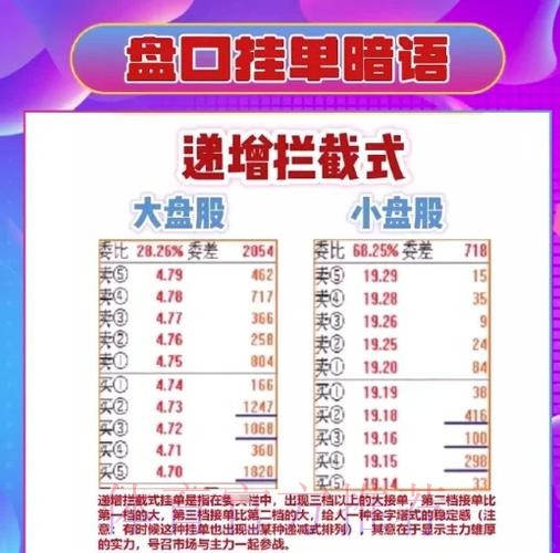 如何识别世界杯盘口的安全性标准 如何识别世界杯盘口的安全性标准