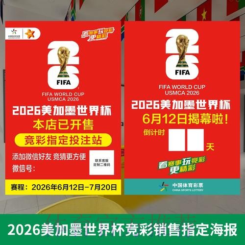 世界杯投注软件安装与使用指南 世界杯投注软件安装与使用指南
